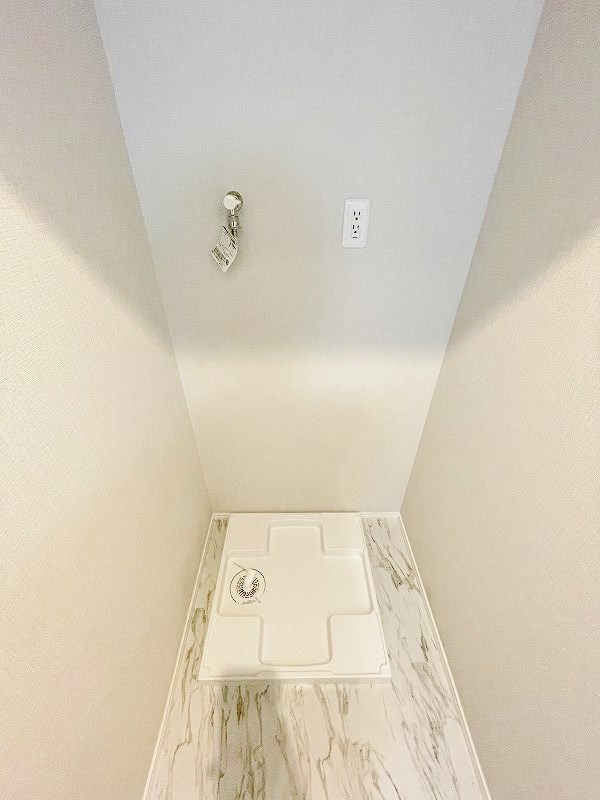 ブラン・ノワール赤坂 その他25