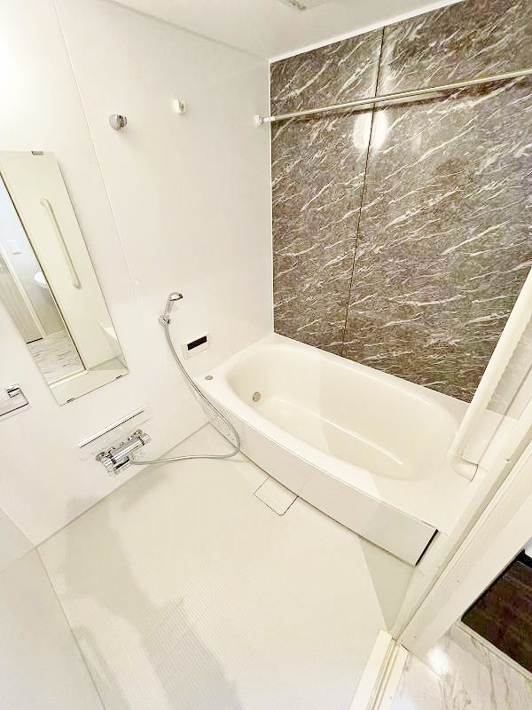 ブラン・ノワール赤坂 その他26