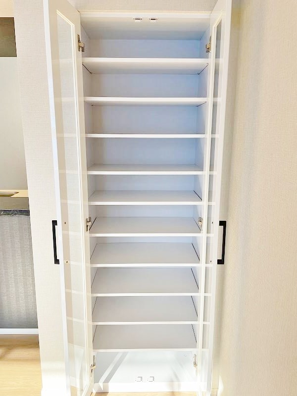 ブラン・ノワール赤坂 その他32