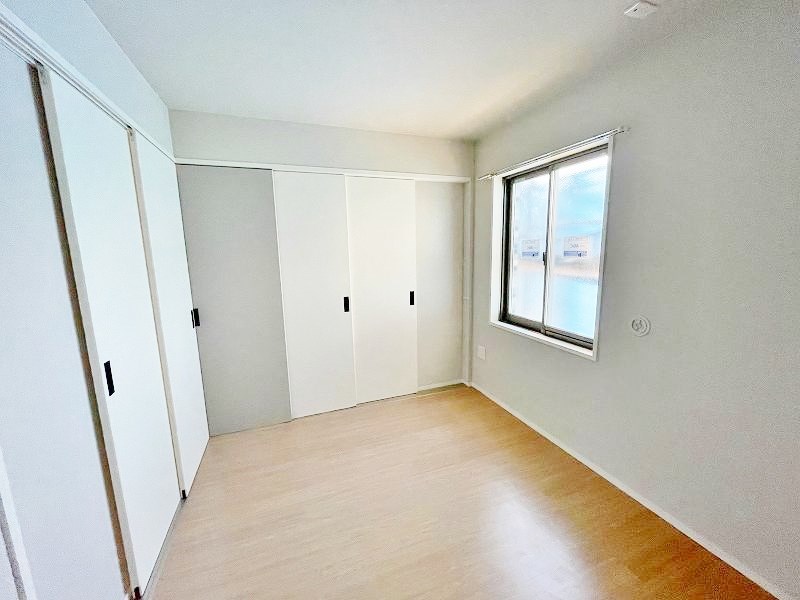 ブラン・ノワール赤坂 その他33