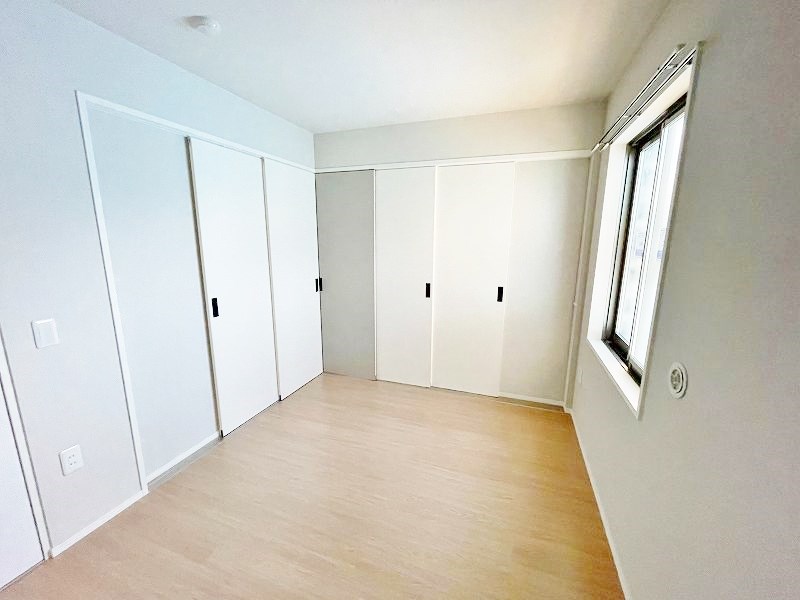 ブラン・ノワール赤坂 その他34