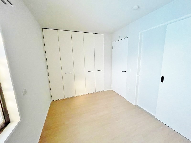 ブラン・ノワール赤坂 その他35