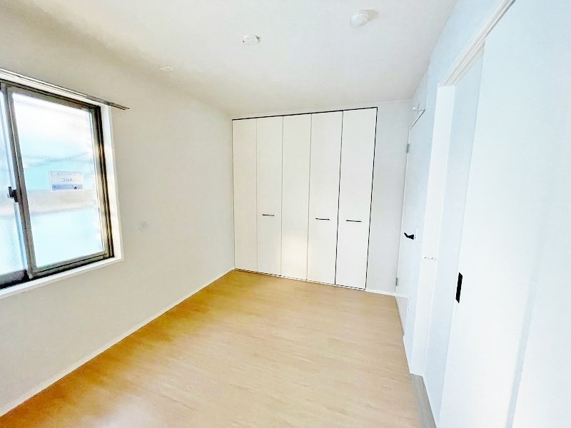 ブラン・ノワール赤坂 その他36