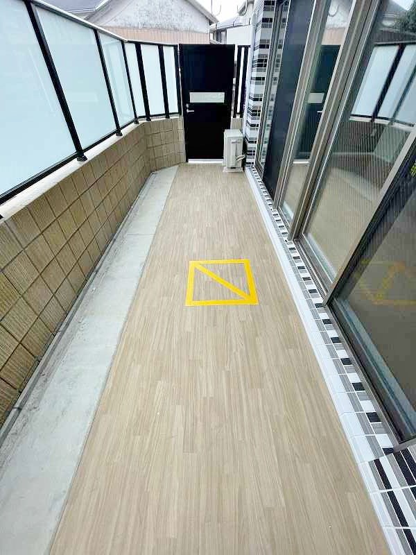 ブラン・ノワール赤坂 その他37