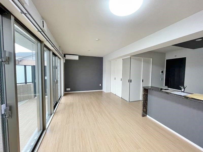 ブラン・ノワール赤坂 その他39