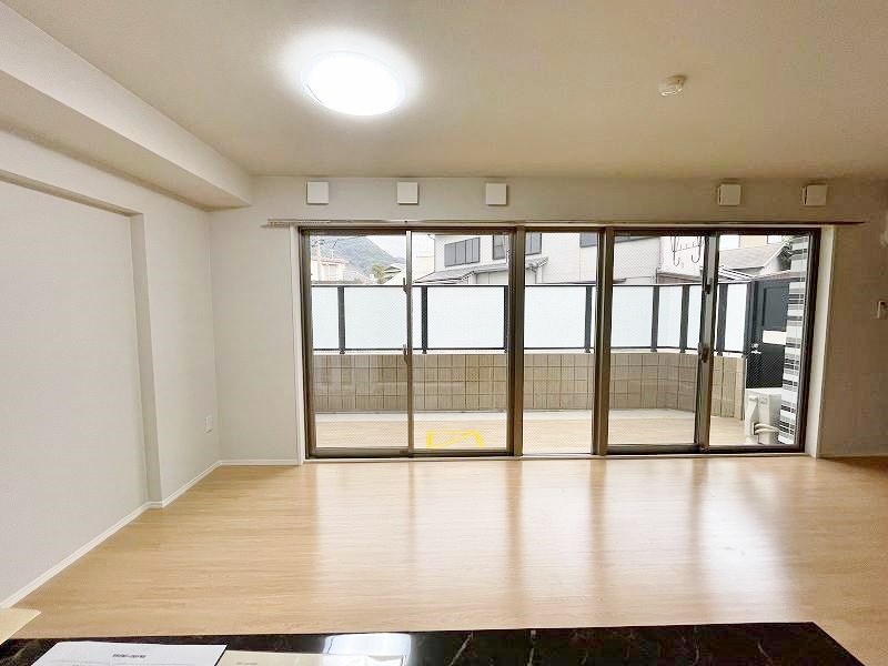 ブラン・ノワール赤坂 その他40