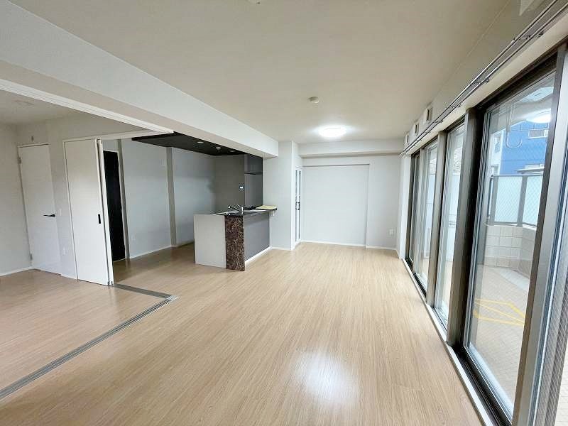 ブラン・ノワール赤坂 その他41