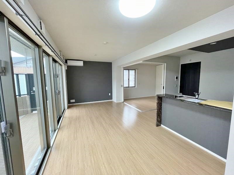 ブラン・ノワール赤坂 その他42