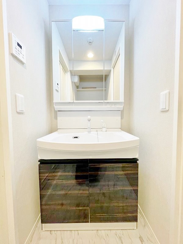 ブラン・ノワール赤坂 その他1