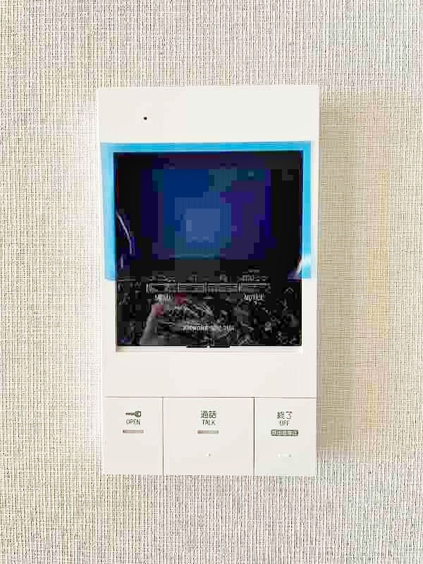 ブラン・ノワール赤坂 その他3