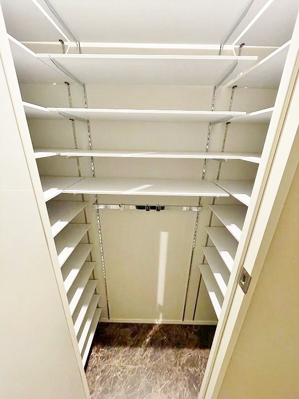 ブラン・ノワール赤坂 その他6