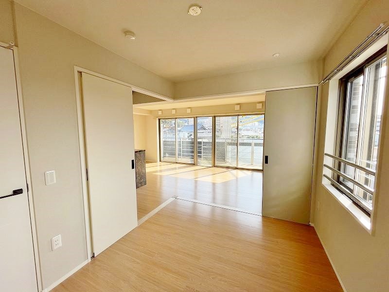 ブラン・ノワール赤坂 その他7