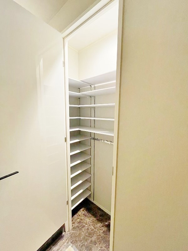 ブラン・ノワール赤坂 その他10