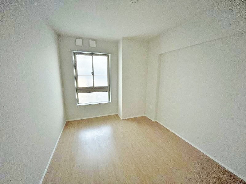 ブラン・ノワール赤坂 その他11