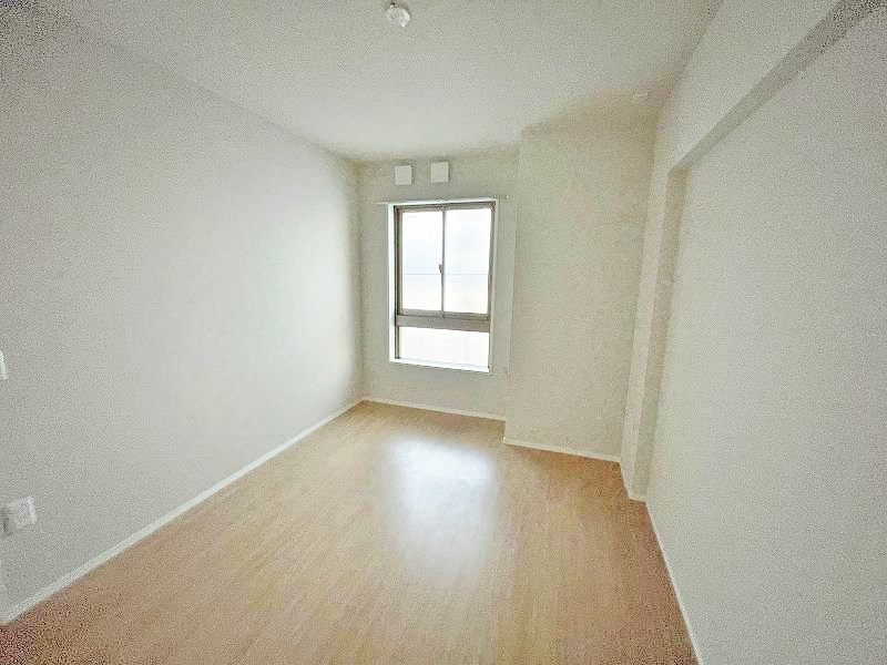 ブラン・ノワール赤坂 その他12