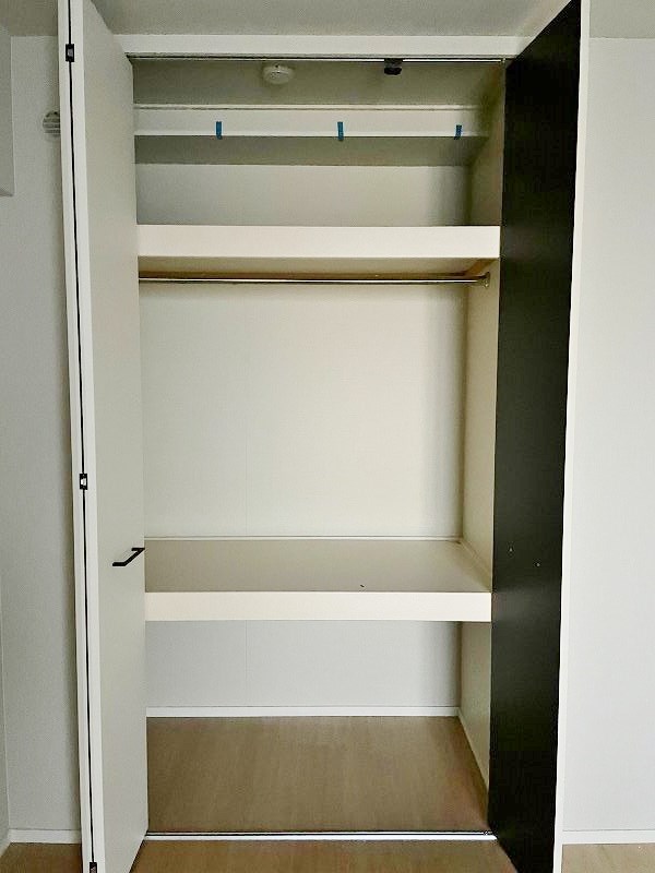 ブラン・ノワール赤坂 その他15