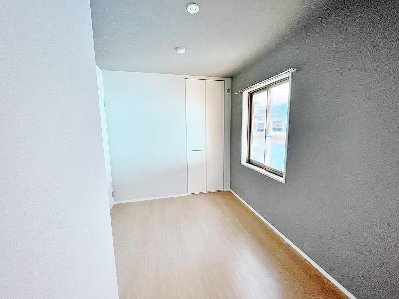 ブラン・ノワール赤坂 その他18