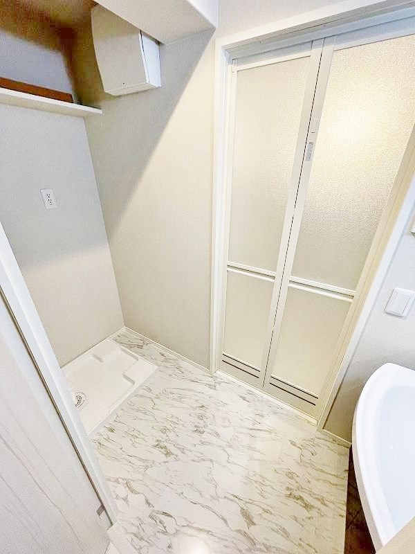 ブラン・ノワール赤坂 その他23