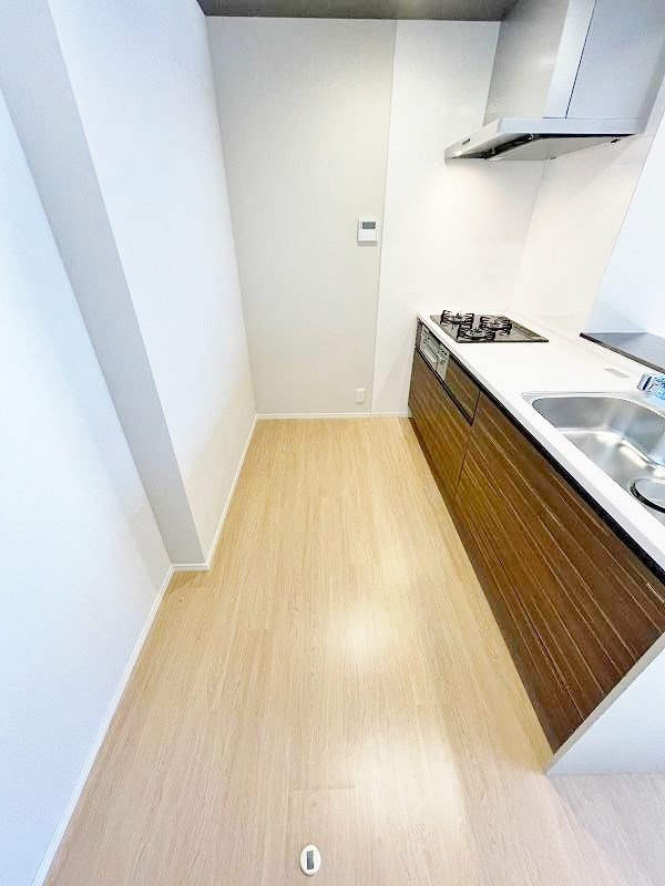 ブラン・ノワール赤坂 その他26