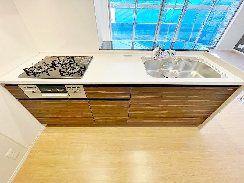 ブラン・ノワール赤坂 その他27