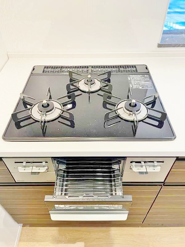 ブラン・ノワール赤坂 その他28