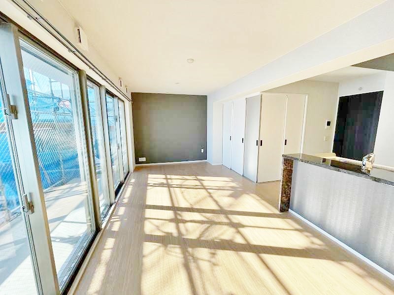 ブラン・ノワール赤坂 その他31