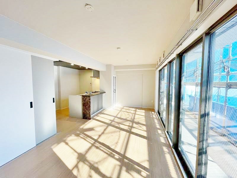 ブラン・ノワール赤坂 その他32