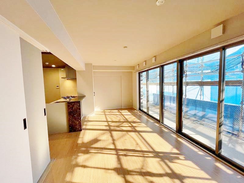 ブラン・ノワール赤坂 その他33