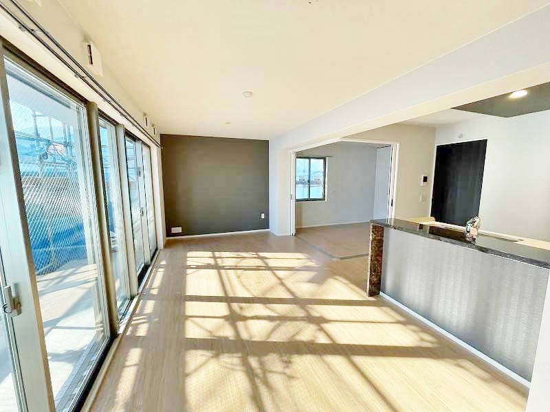 ブラン・ノワール赤坂 その他34