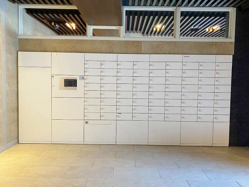 内山神岳ビル その他外観3