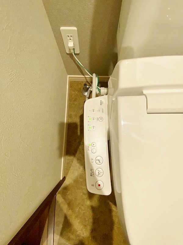内山神岳ビル その他15