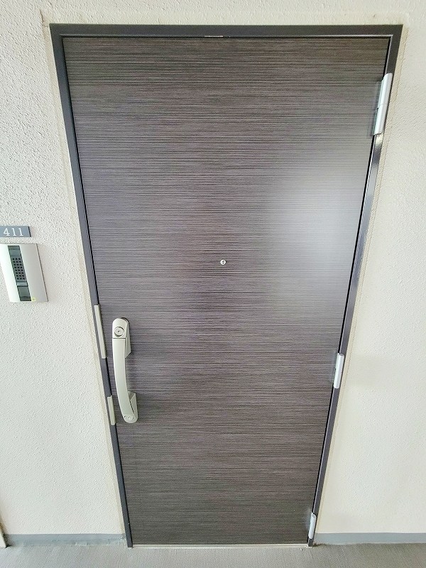 内山神岳ビル その他7
