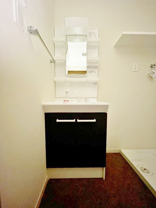 内山神岳ビル その他1