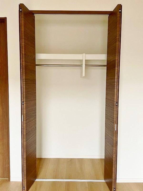 内山神岳ビル その他4