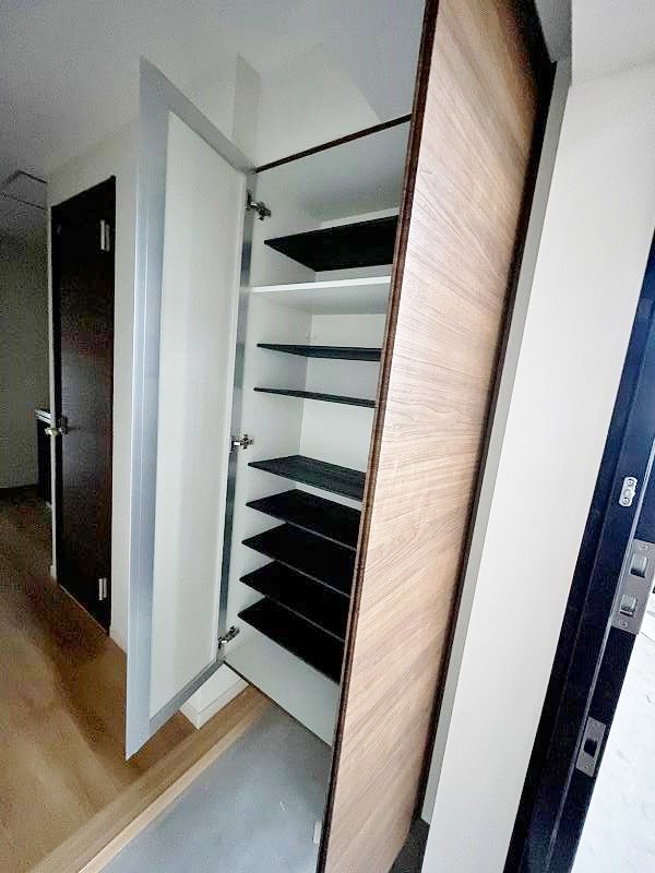 内山神岳ビル その他6