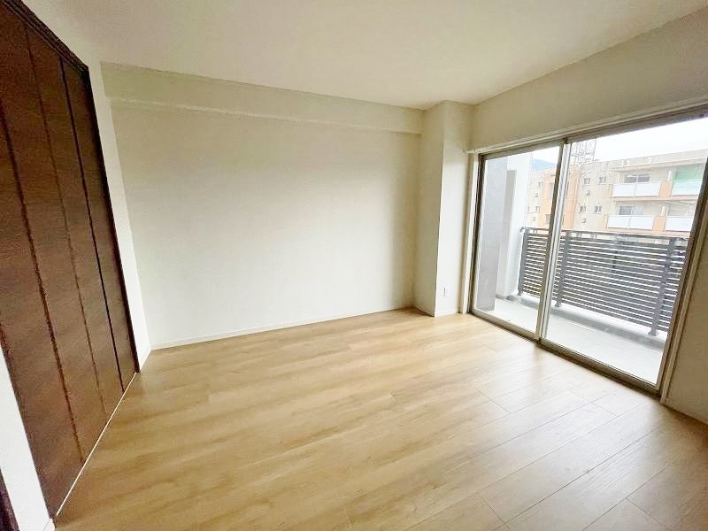 内山神岳ビル その他7