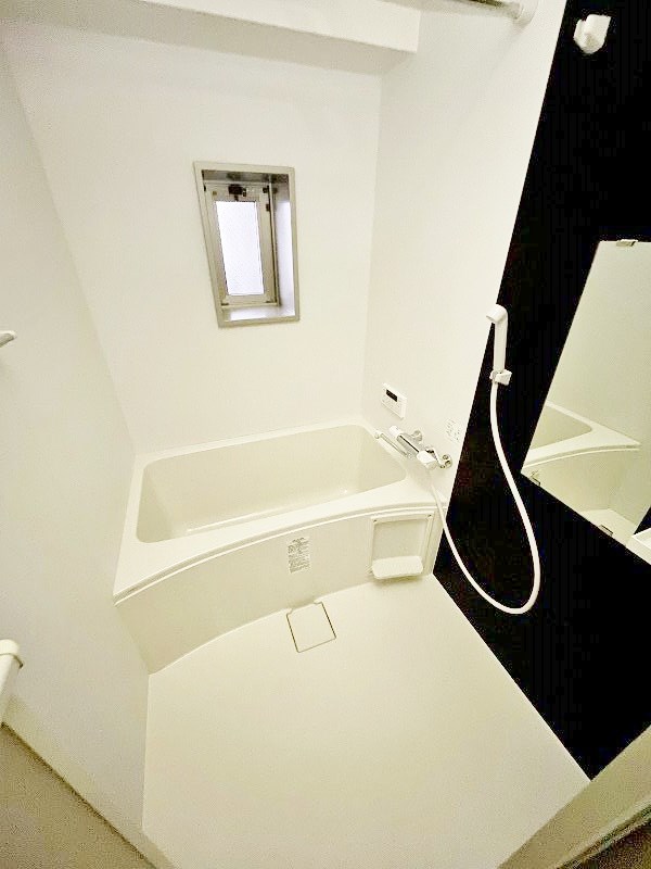 内山神岳ビル その他8