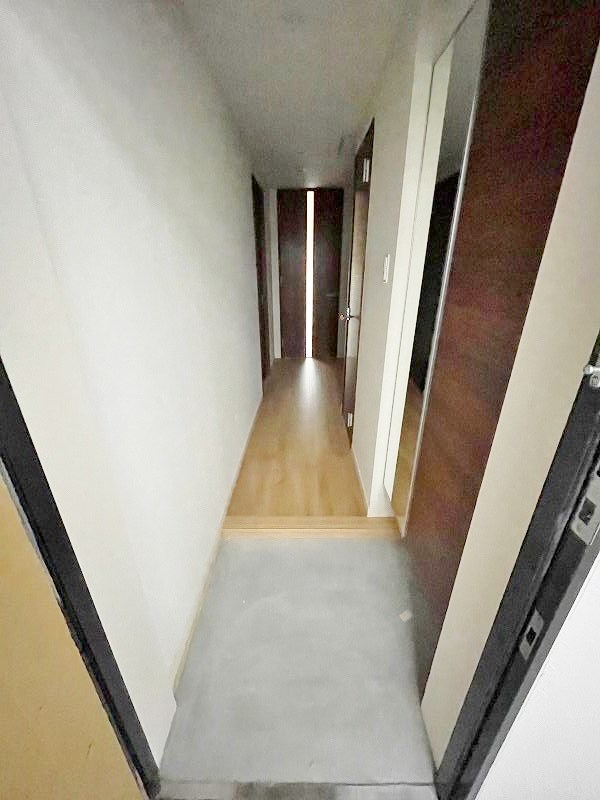 内山神岳ビル その他9