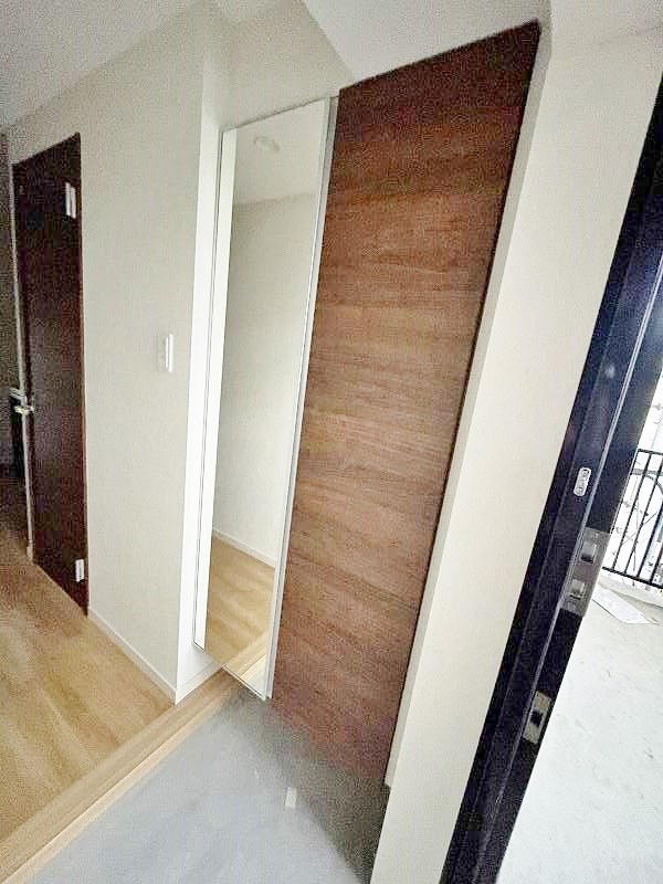 内山神岳ビル その他10