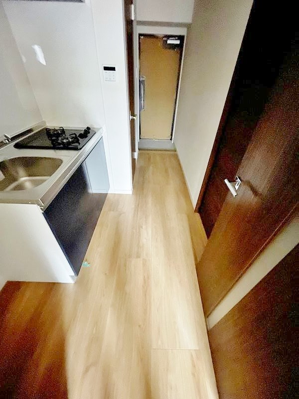 内山神岳ビル その他13