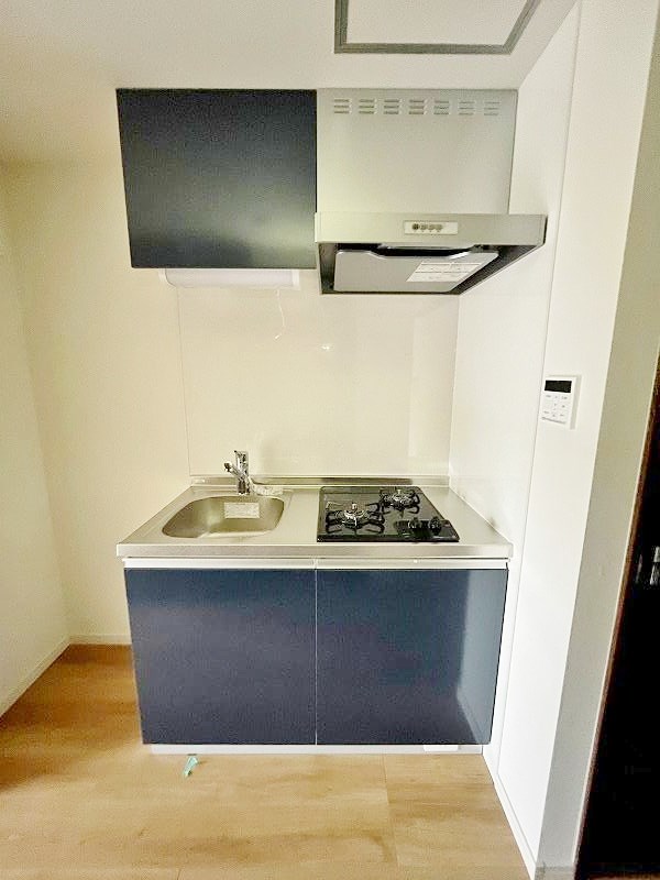 内山神岳ビル その他14