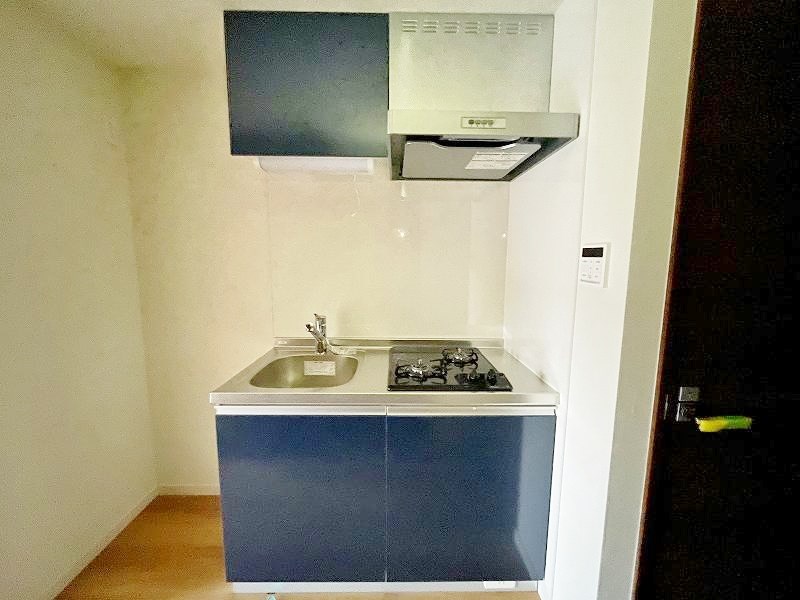 内山神岳ビル その他15