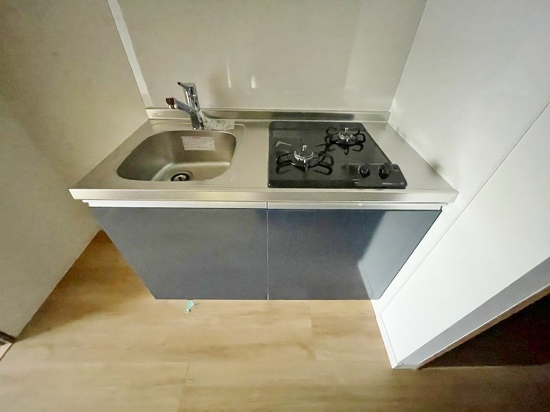 内山神岳ビル その他16