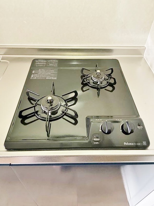 内山神岳ビル その他17