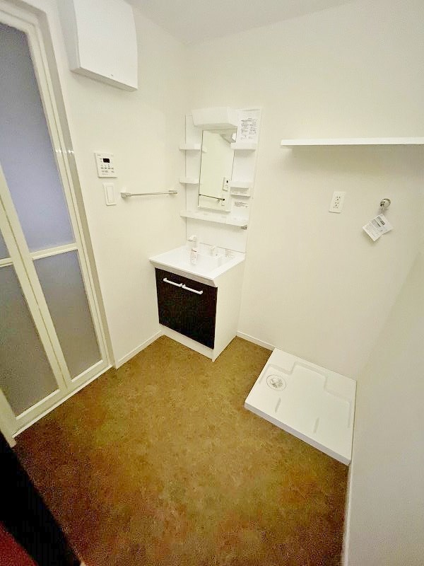 内山神岳ビル その他19