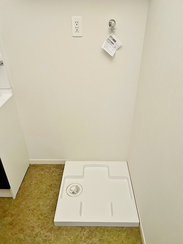 内山神岳ビル その他20