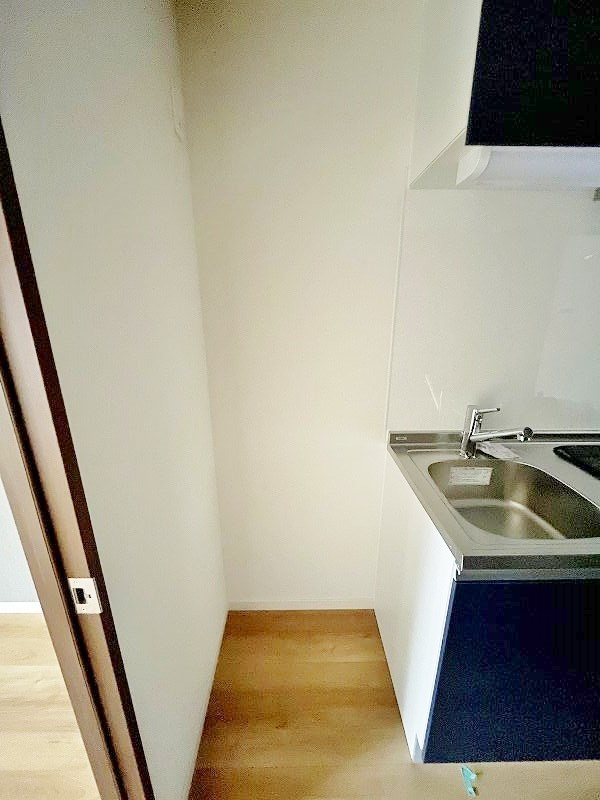 内山神岳ビル その他22