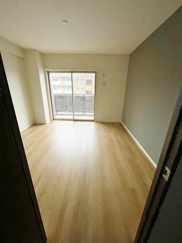 内山神岳ビル その他23