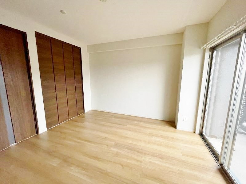 内山神岳ビル その他24