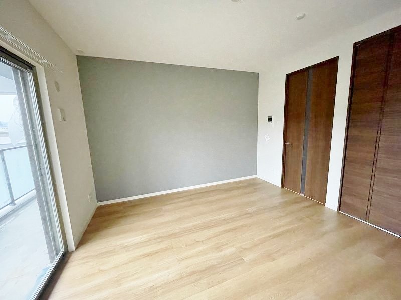 内山神岳ビル その他25